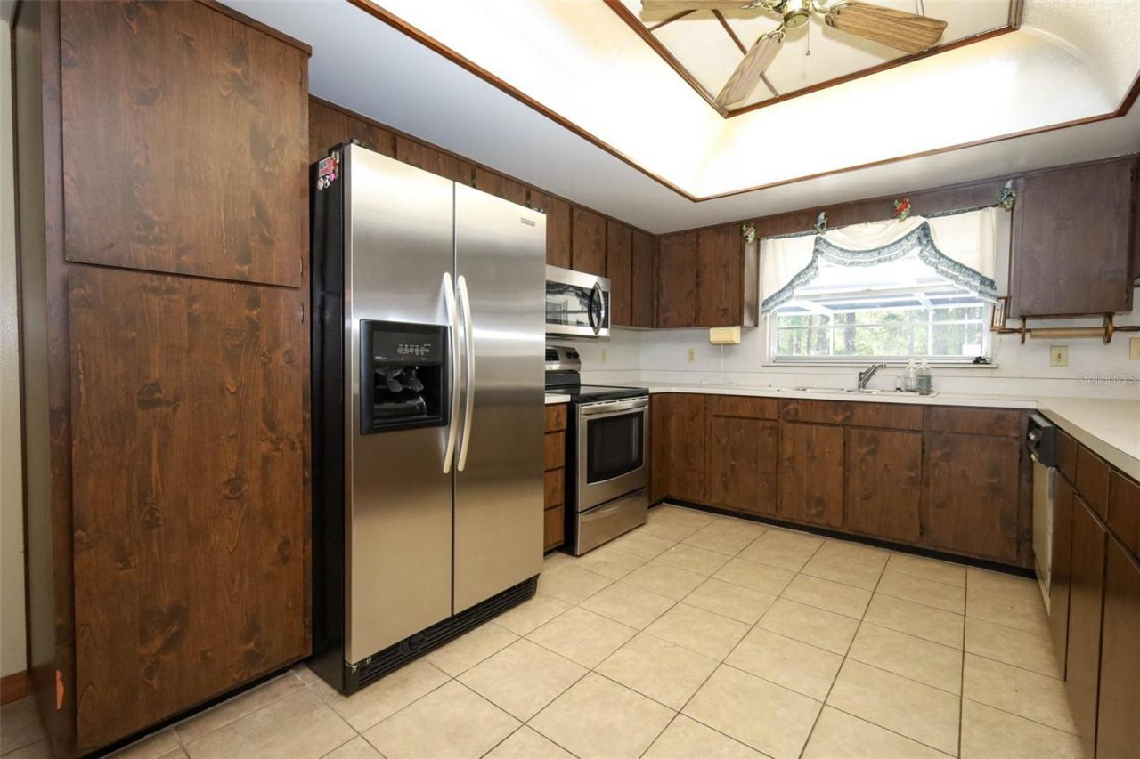 504 Ridgewood Street , Altamonte Springs, FL 32701 Photo