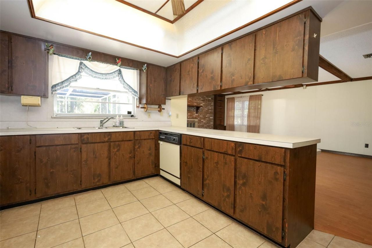 504 Ridgewood Street, Altamonte Springs, FL 32701 Photo