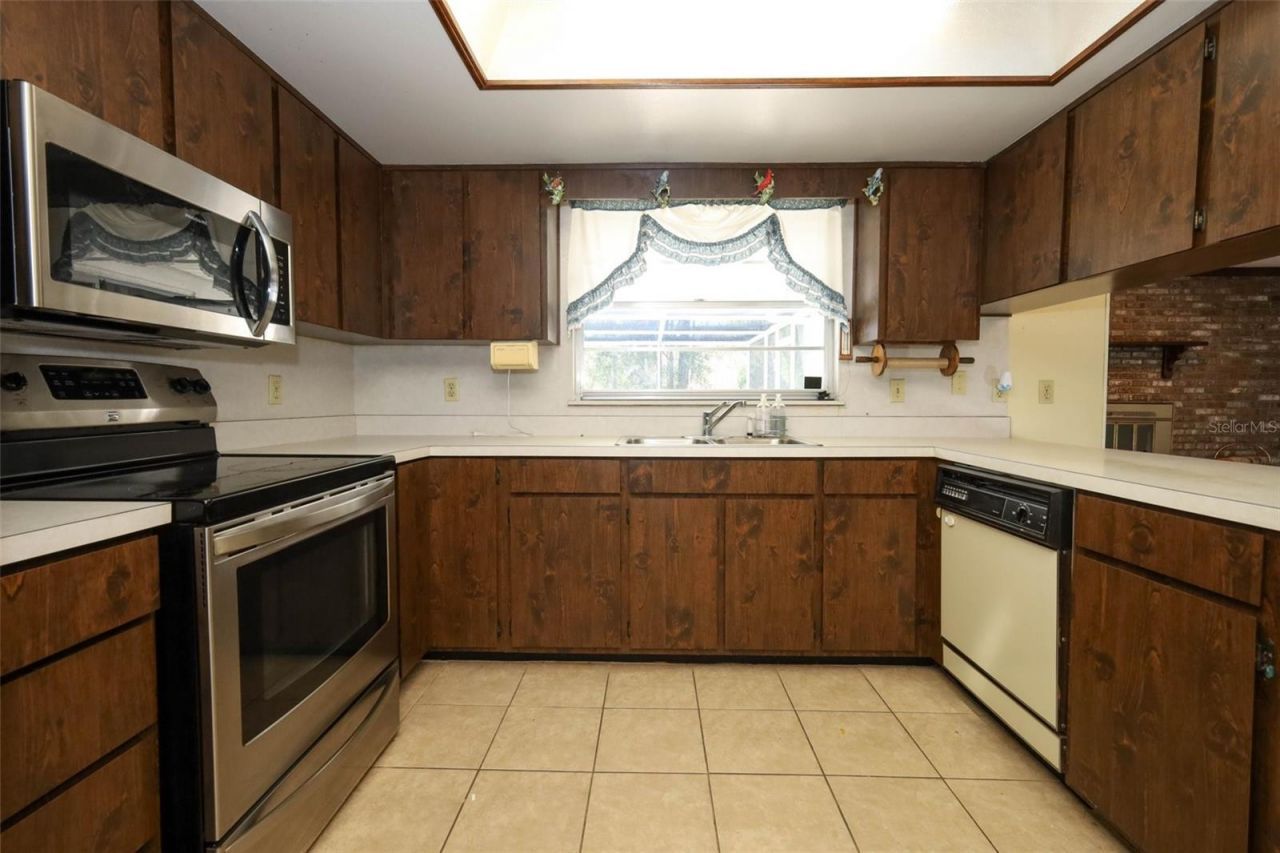 504 Ridgewood Street, Altamonte Springs, FL 32701 Photo