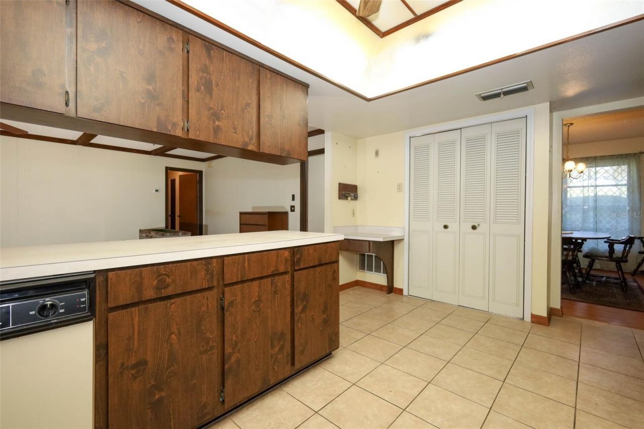 504 Ridgewood Street , Altamonte Springs, FL 32701 Photo