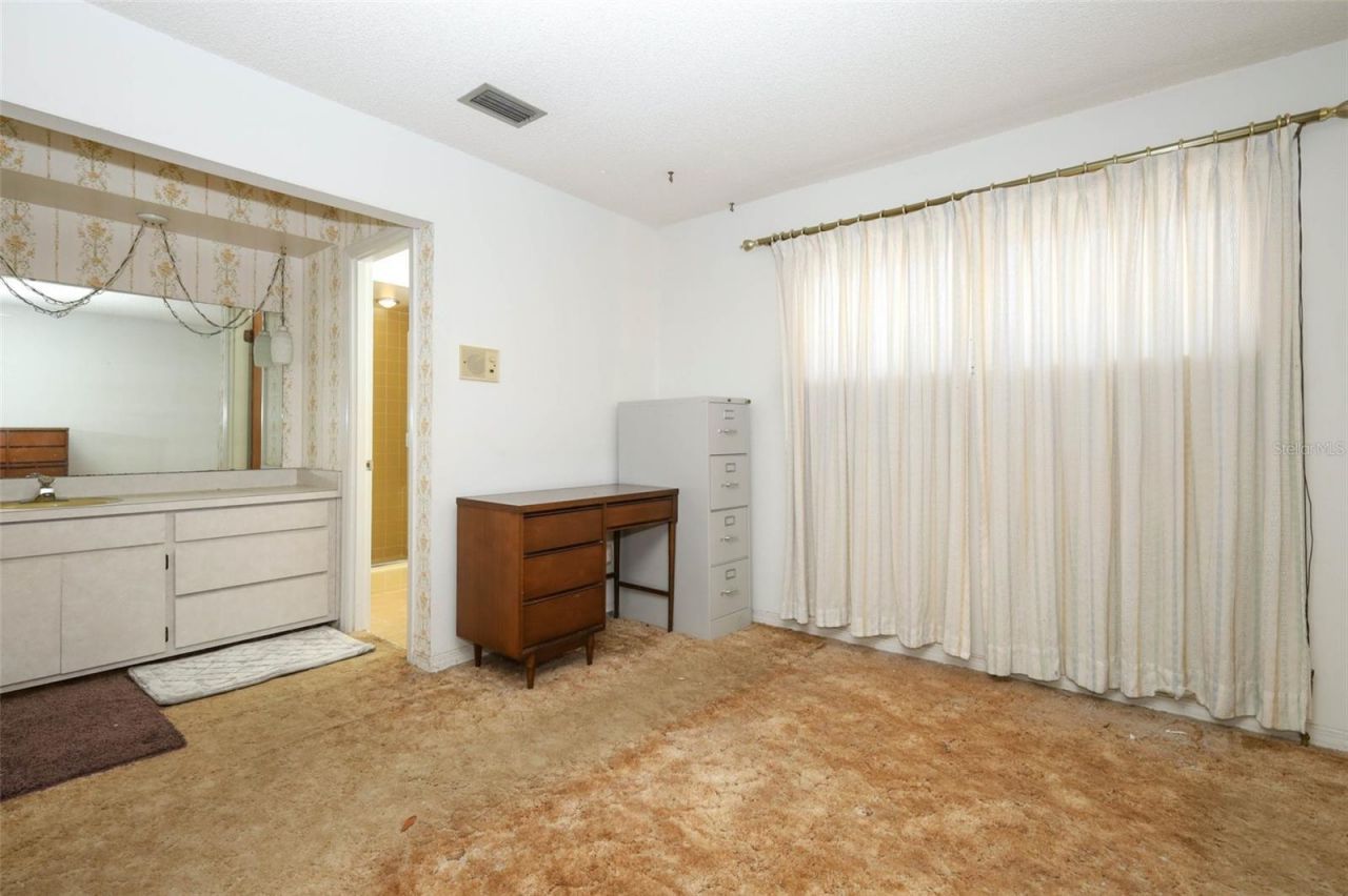 504 Ridgewood Street, Altamonte Springs, FL 32701 Photo