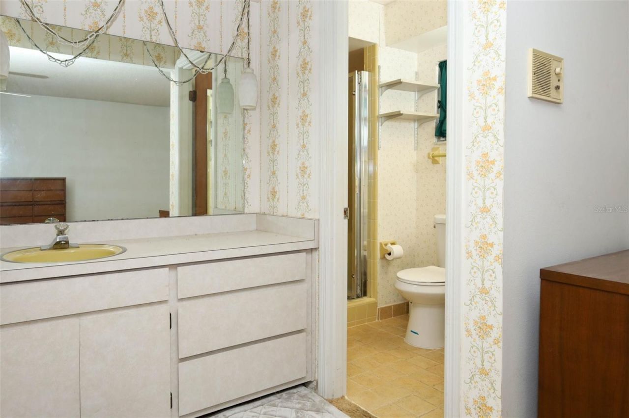 504 Ridgewood Street, Altamonte Springs, FL 32701 Photo