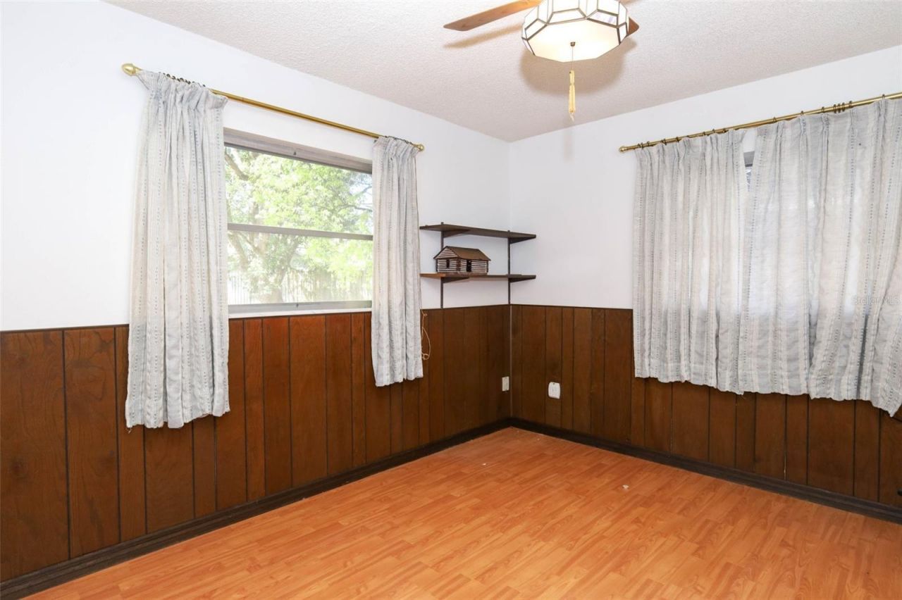 504 Ridgewood Street, Altamonte Springs, FL 32701 Photo