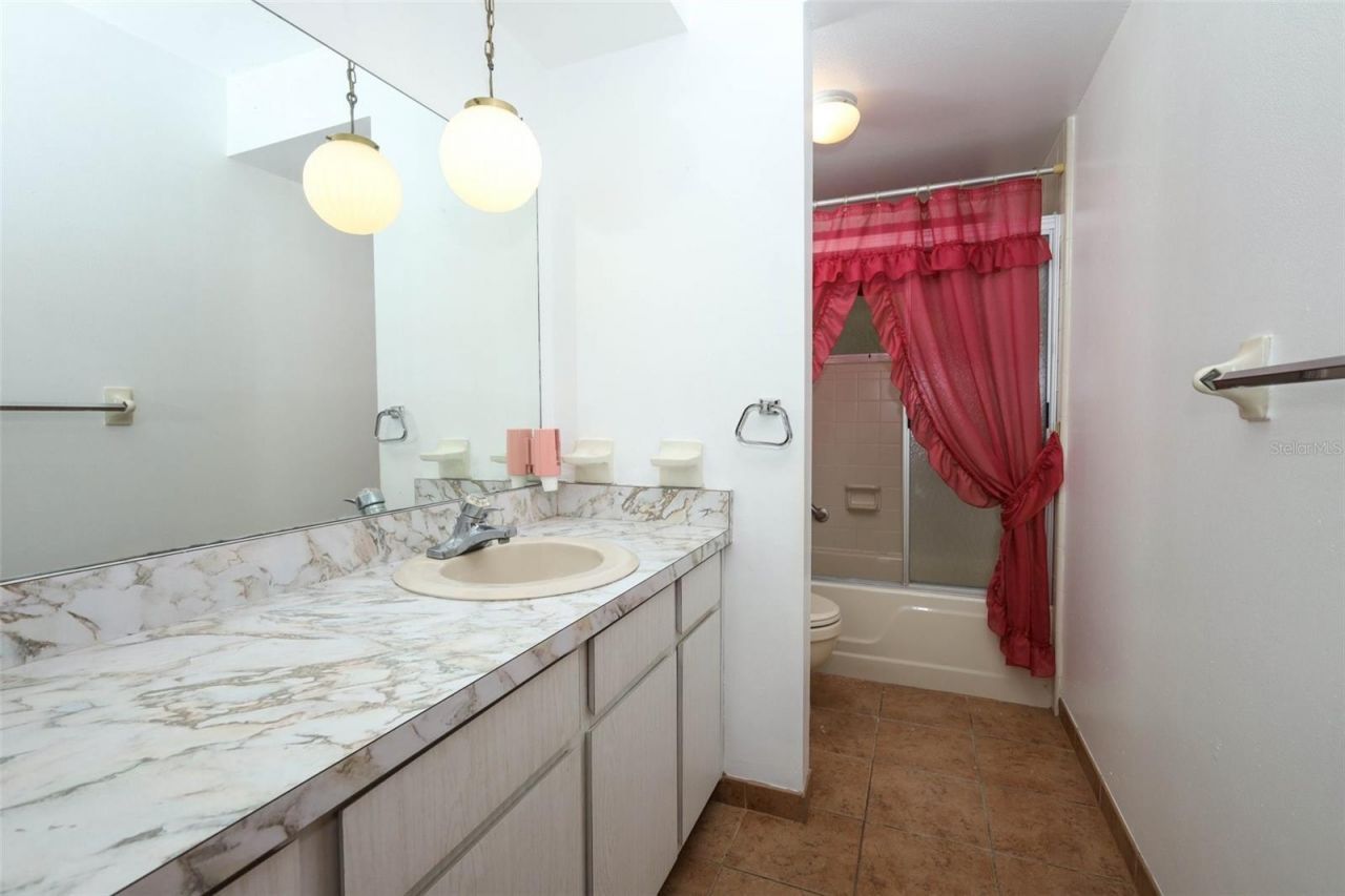 504 Ridgewood Street , Altamonte Springs, FL 32701 Photo