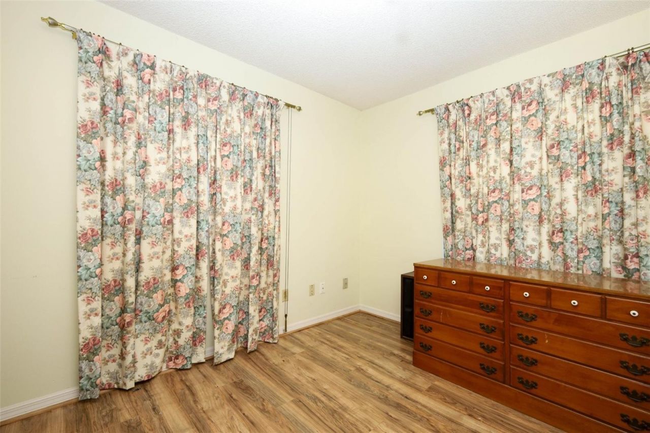 504 Ridgewood Street , Altamonte Springs, FL 32701 Photo