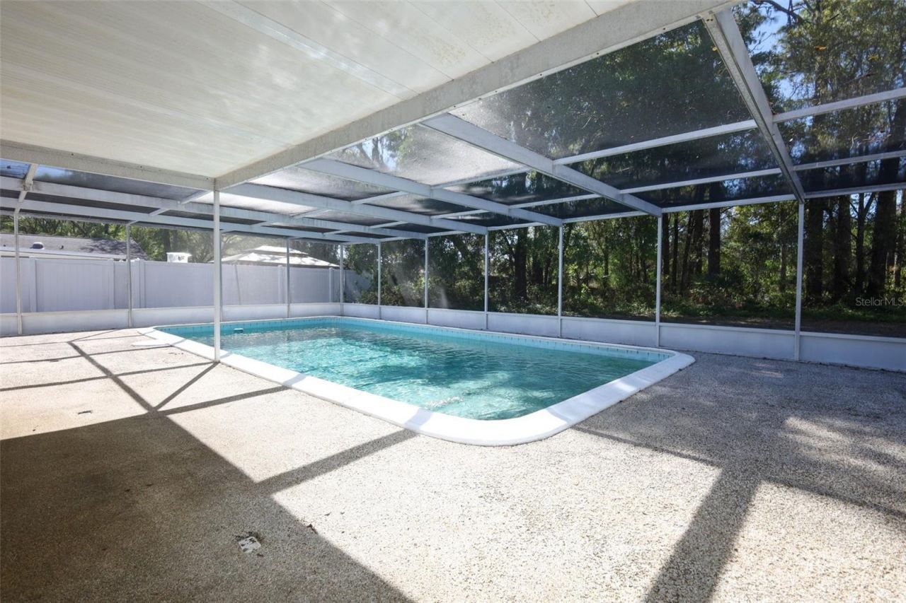 504 Ridgewood Street , Altamonte Springs, FL 32701 Photo