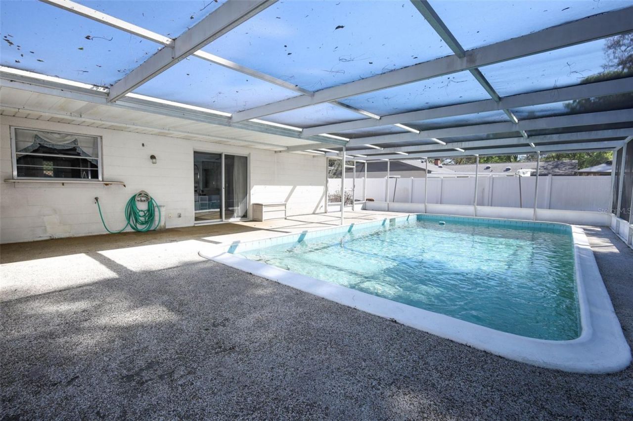 504 Ridgewood Street, Altamonte Springs, FL 32701 Photo