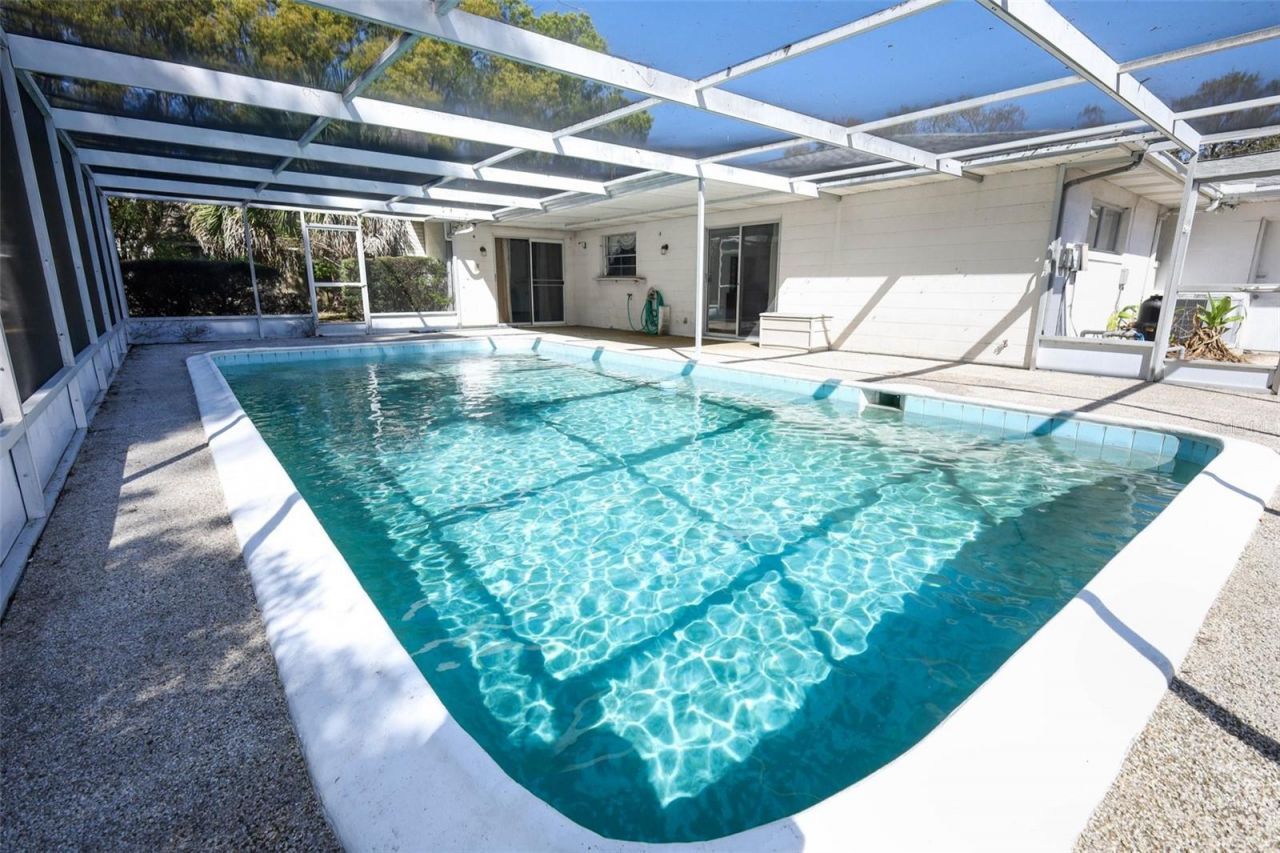 504 Ridgewood Street , Altamonte Springs, FL 32701 Photo