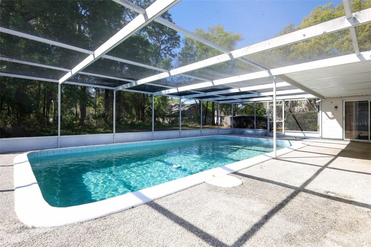 504 Ridgewood Street, Altamonte Springs, FL 32701 Photo