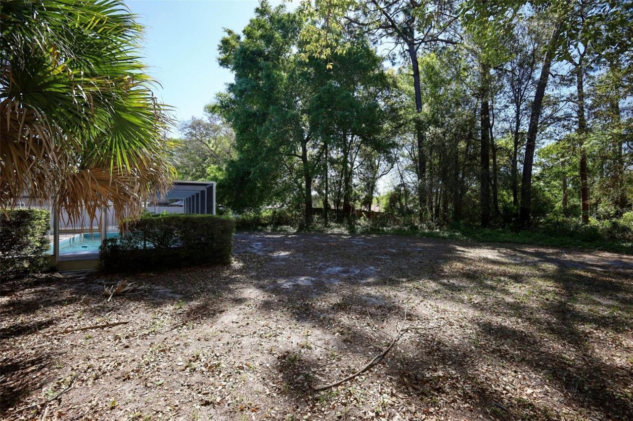 504 Ridgewood Street , Altamonte Springs, FL 32701 Photo