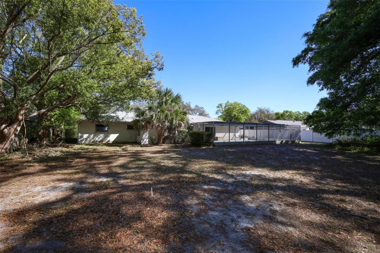 504 Ridgewood Street , Altamonte Springs, FL 32701 Photo