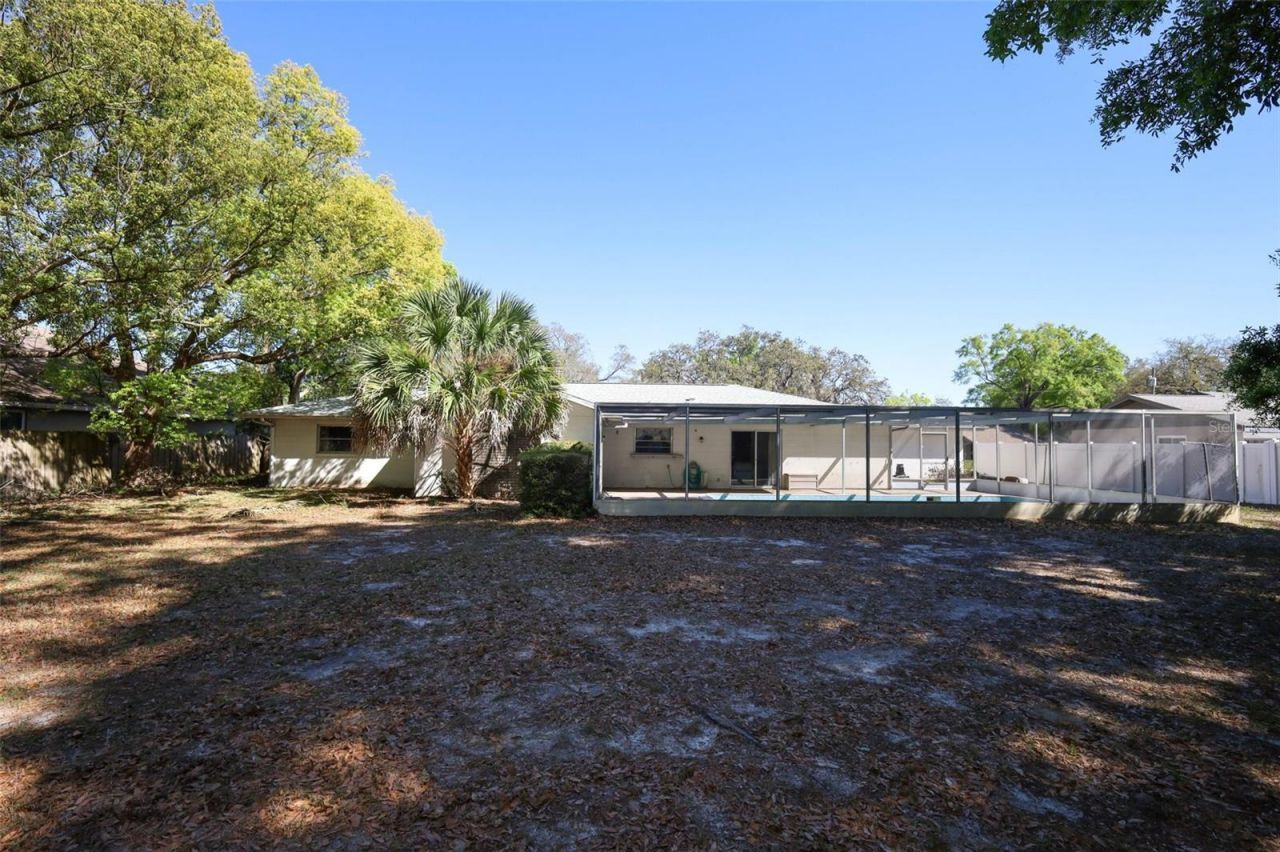 504 Ridgewood Street, Altamonte Springs, FL 32701 Photo