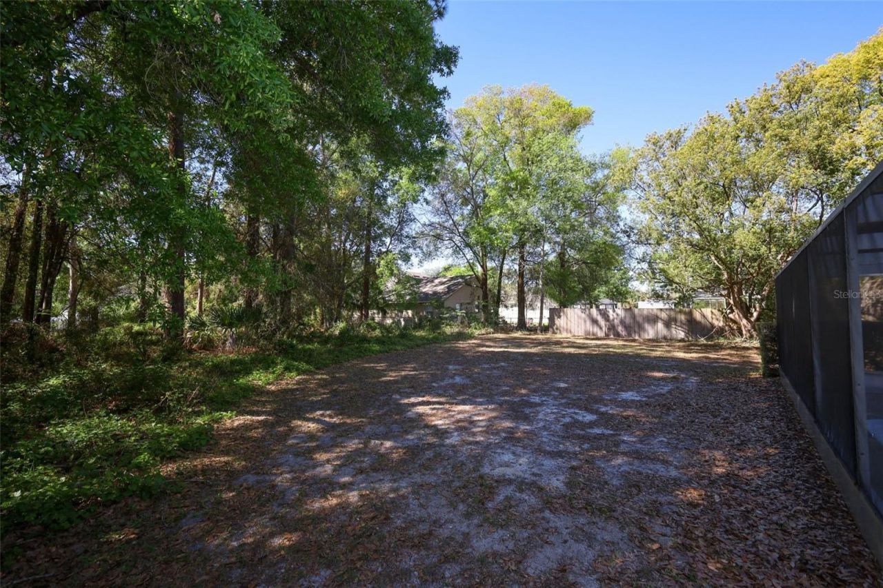 504 Ridgewood Street, Altamonte Springs, FL 32701 Photo