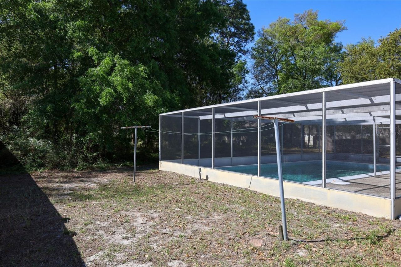 504 Ridgewood Street, Altamonte Springs, FL 32701 Photo