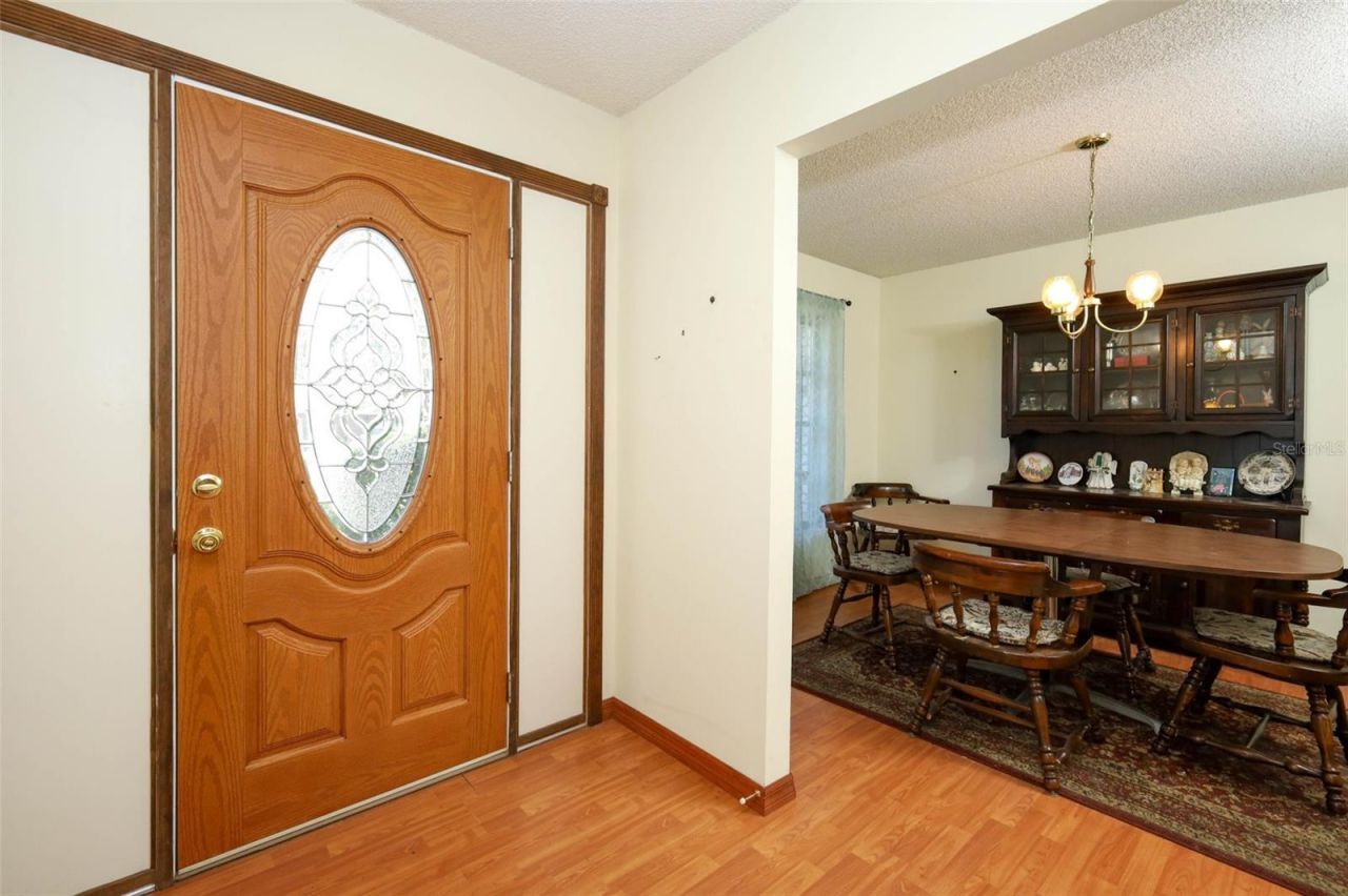 504 Ridgewood Street, Altamonte Springs, FL 32701 Photo