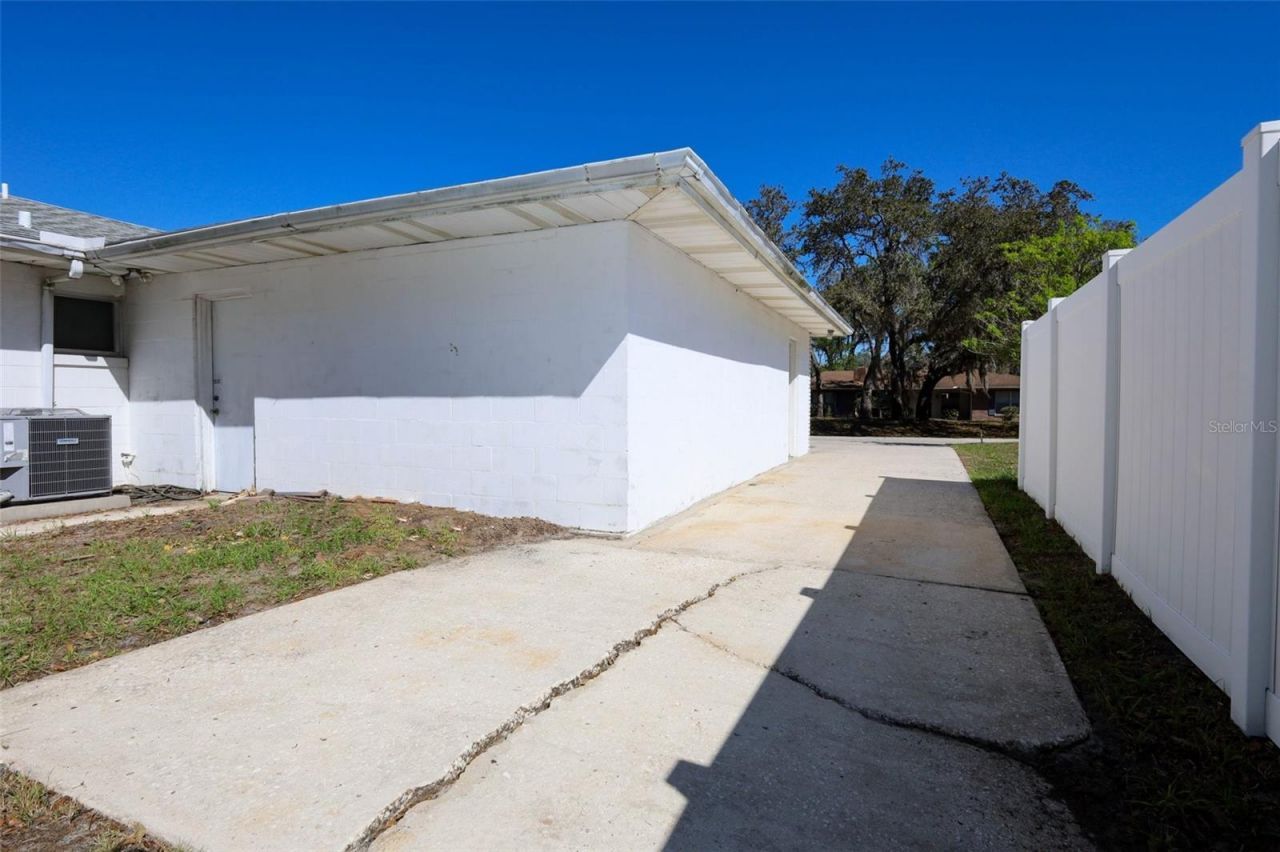 504 Ridgewood Street , Altamonte Springs, FL 32701 Photo