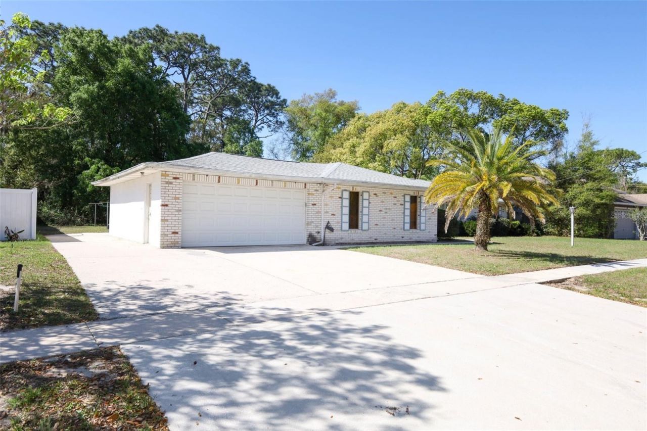 504 Ridgewood Street , Altamonte Springs, FL 32701 Photo