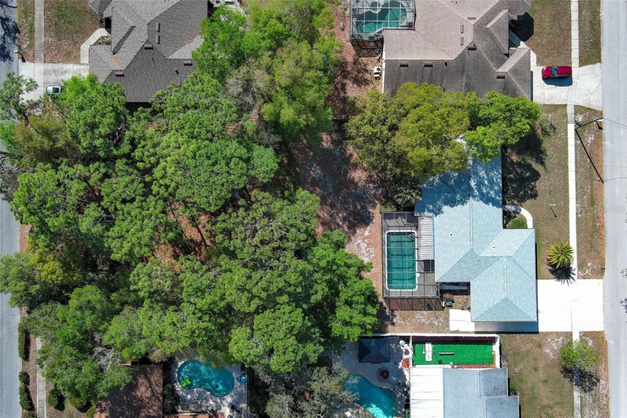 504 Ridgewood Street, Altamonte Springs, FL 32701 Photo