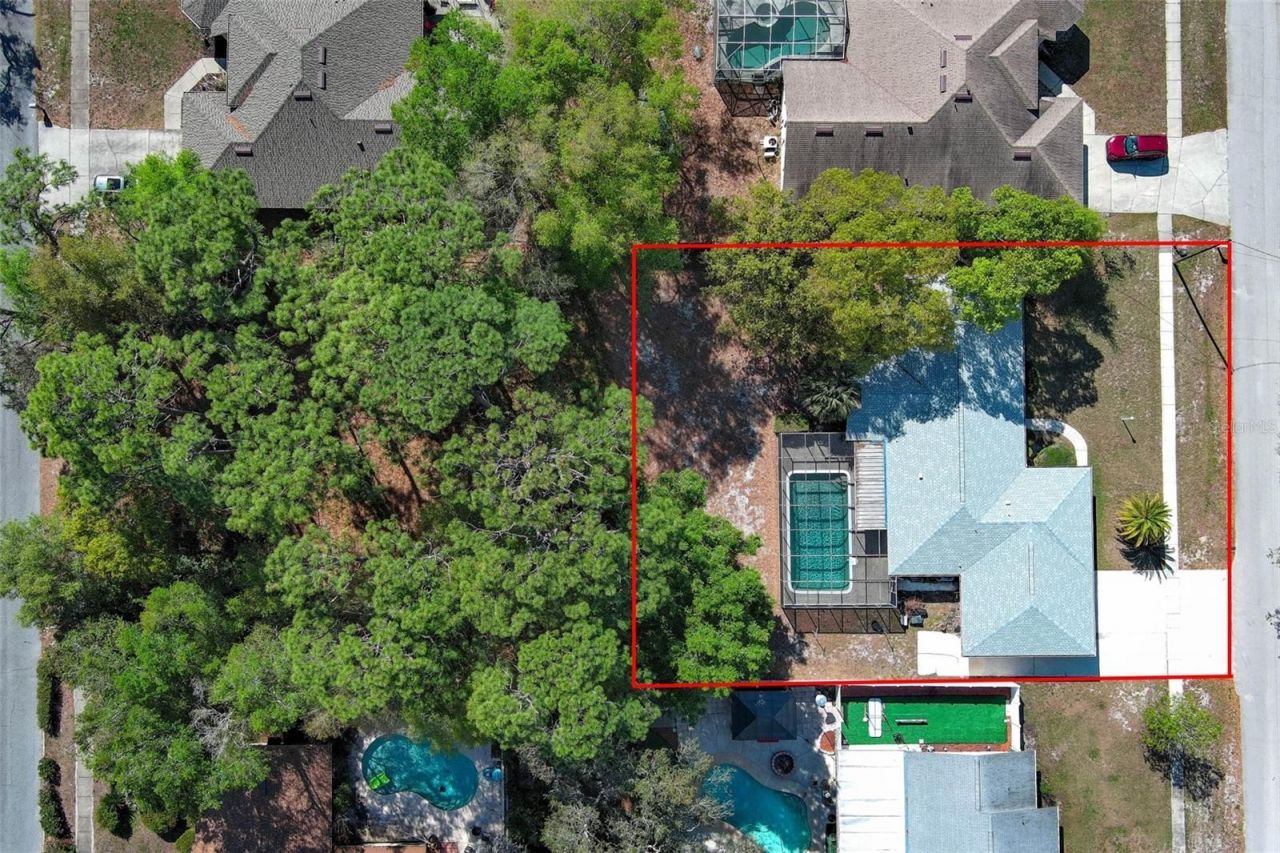 504 Ridgewood Street , Altamonte Springs, FL 32701 Photo