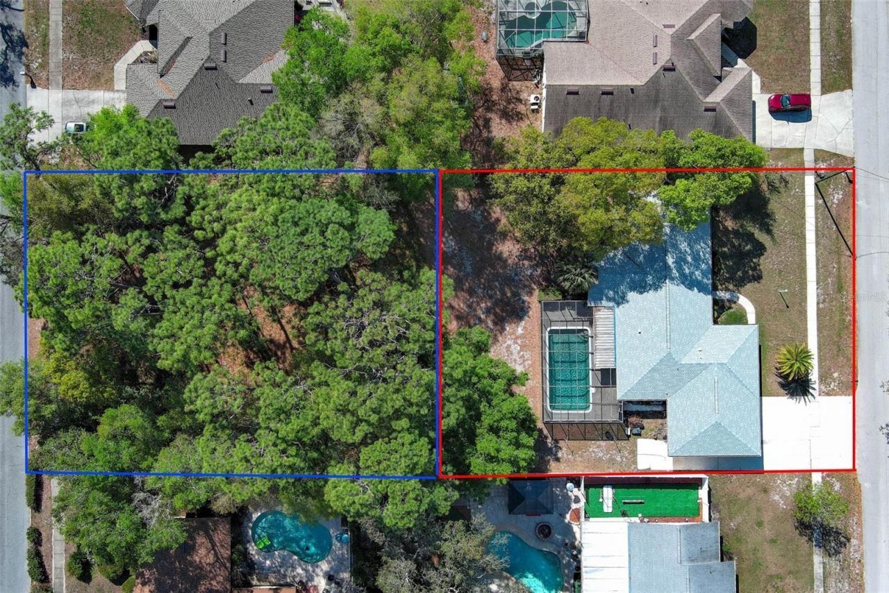 504 Ridgewood Street, Altamonte Springs, FL 32701 Photo