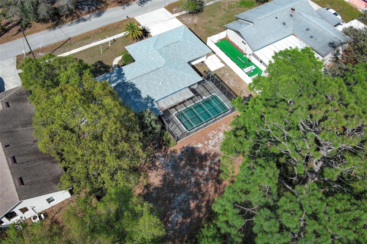 504 Ridgewood Street, Altamonte Springs, FL 32701 Photo