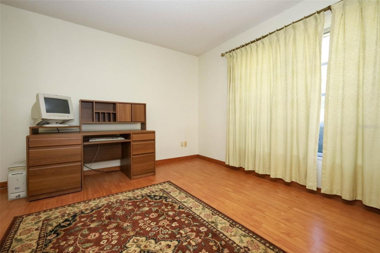 504 Ridgewood Street, Altamonte Springs, FL 32701 Photo