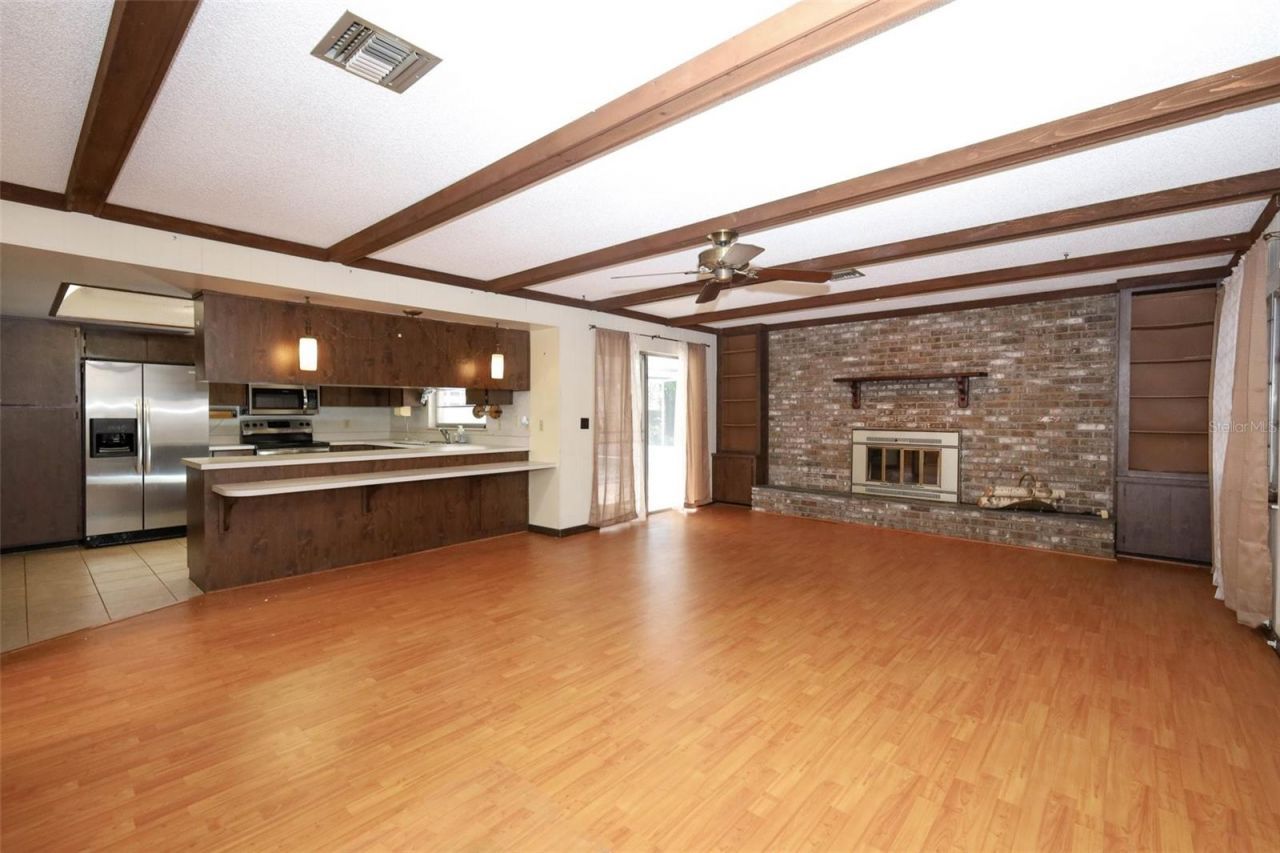 504 Ridgewood Street, Altamonte Springs, FL 32701 Photo