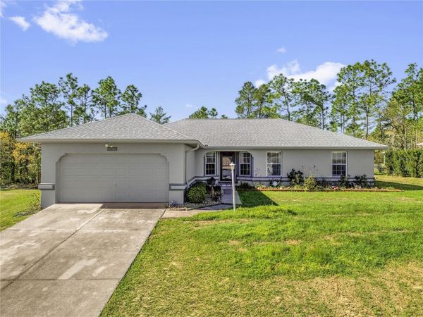 8506 SW 136TH LOOP , OCALA, FL 34473