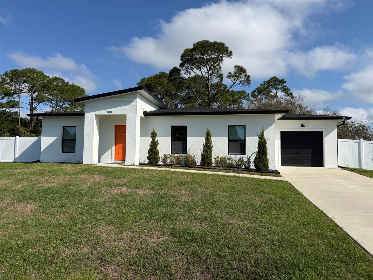 1101 Ransom Road Se, Palm Bay, FL 32909 Main Photo