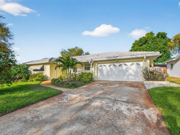 1290 EDENVILLE AVENUE , CLEARWATER, FL 33764