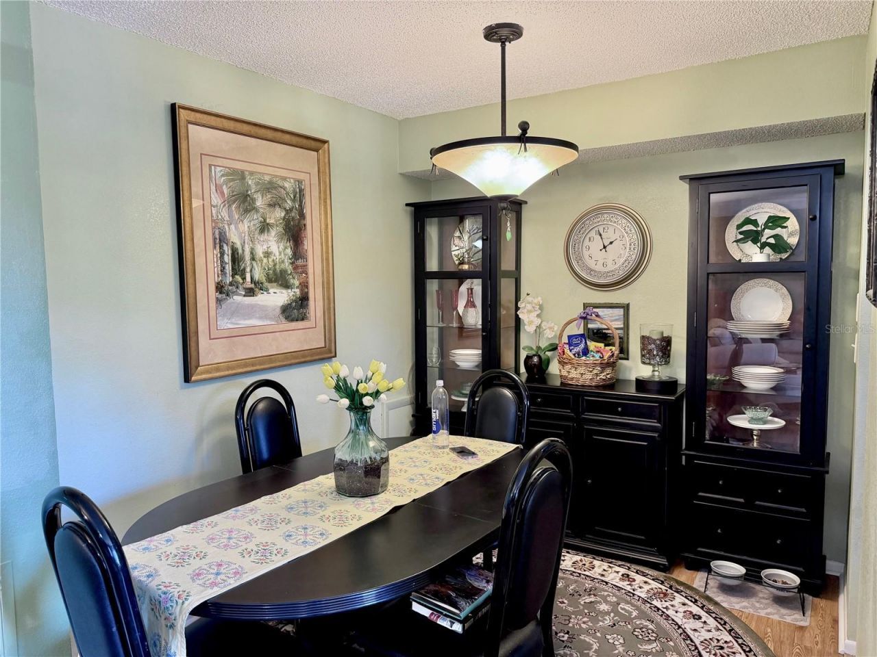 4000 3rd Street N, Unit 302, Saint Petersburg, FL 33703 Photo