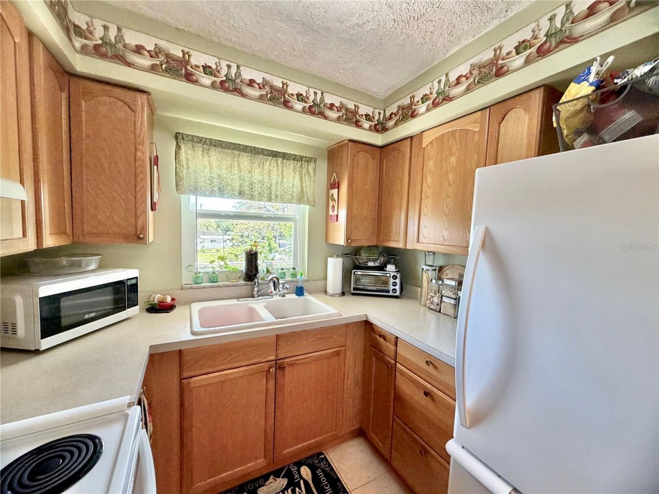 4000 3rd Street N, Unit 302, Saint Petersburg, FL 33703 Photo