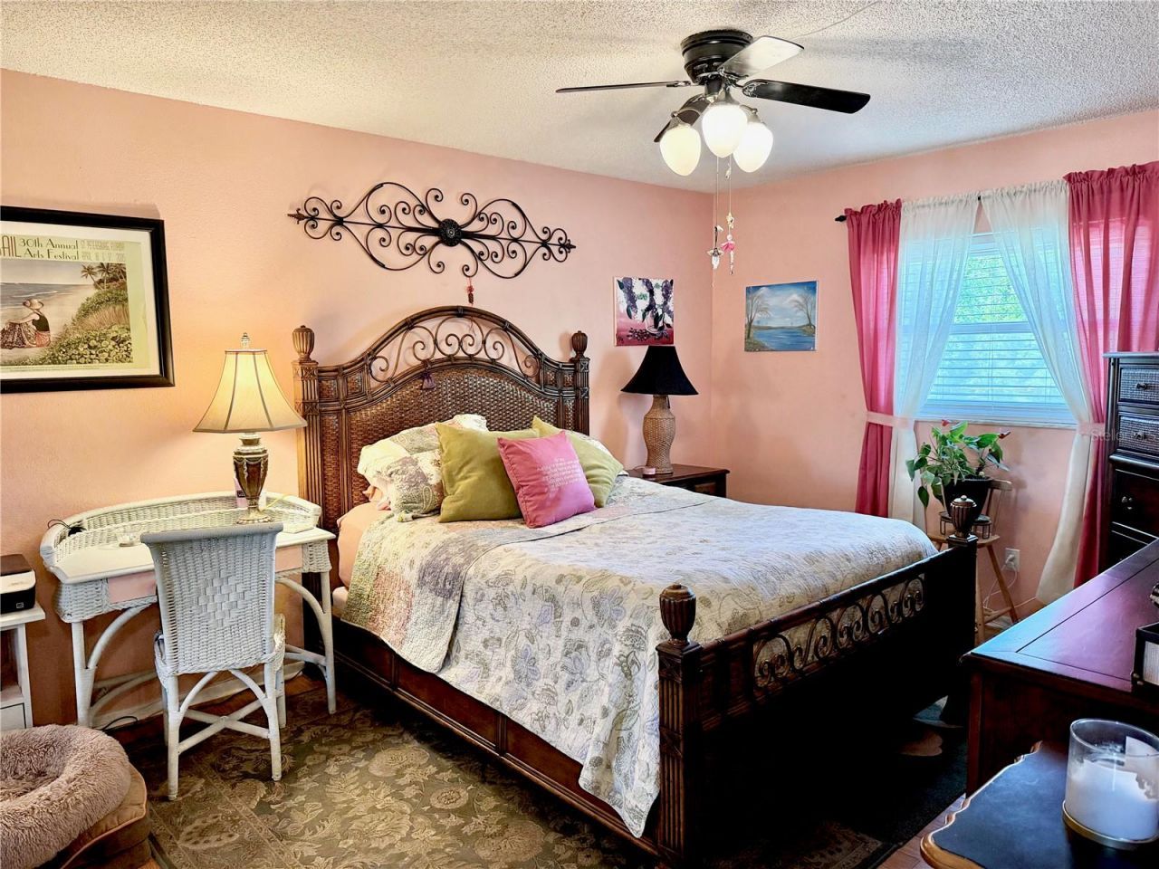 4000 3rd Street N, Unit 302, Saint Petersburg, FL 33703 Photo