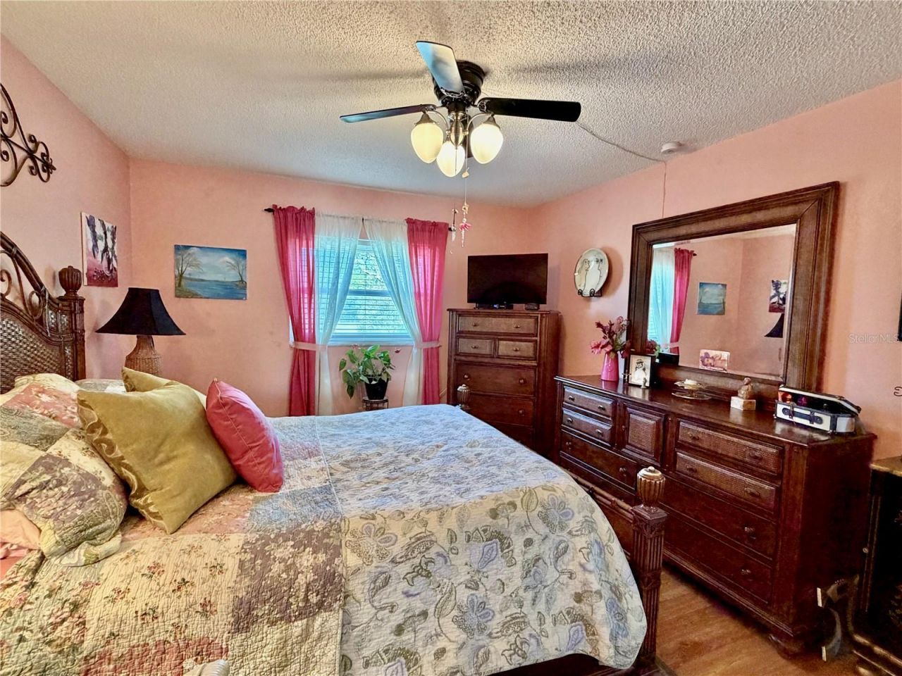 4000 3rd Street N, Unit 302, Saint Petersburg, FL 33703 Photo