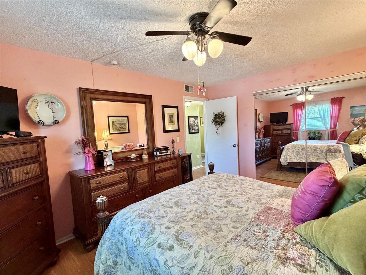 4000 3rd Street N, Unit 302, Saint Petersburg, FL 33703 Photo