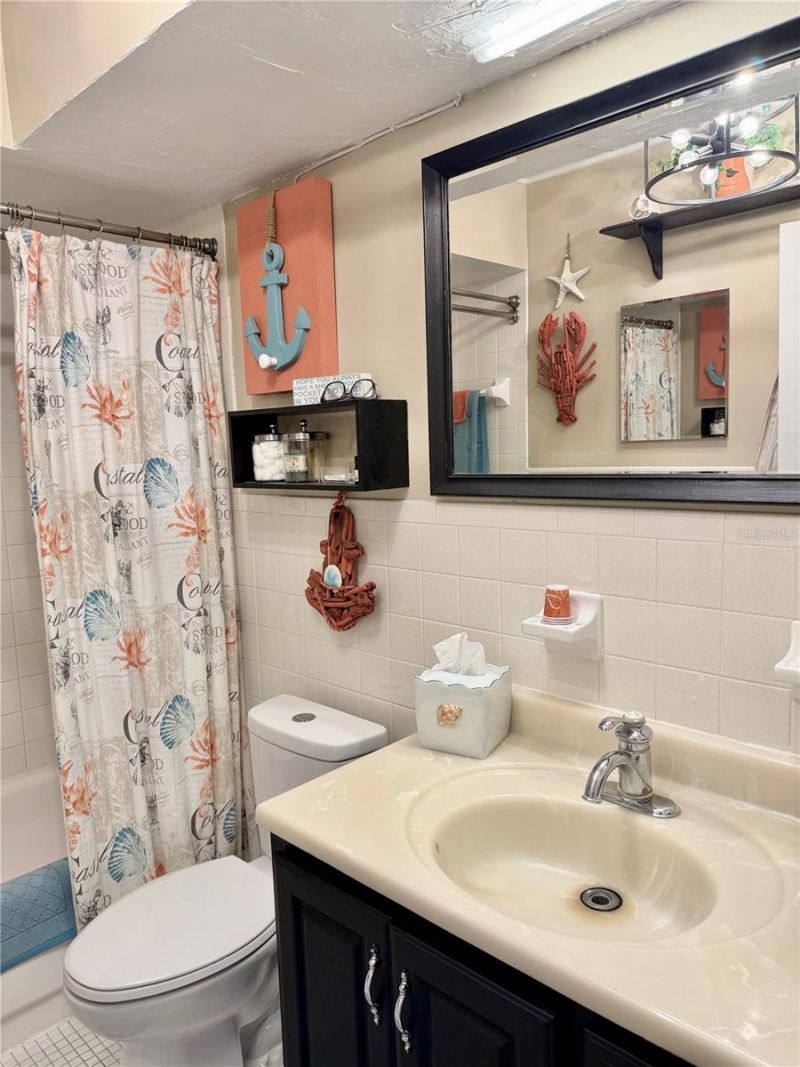 4000 3rd Street N, Unit 302, Saint Petersburg, FL 33703 Photo