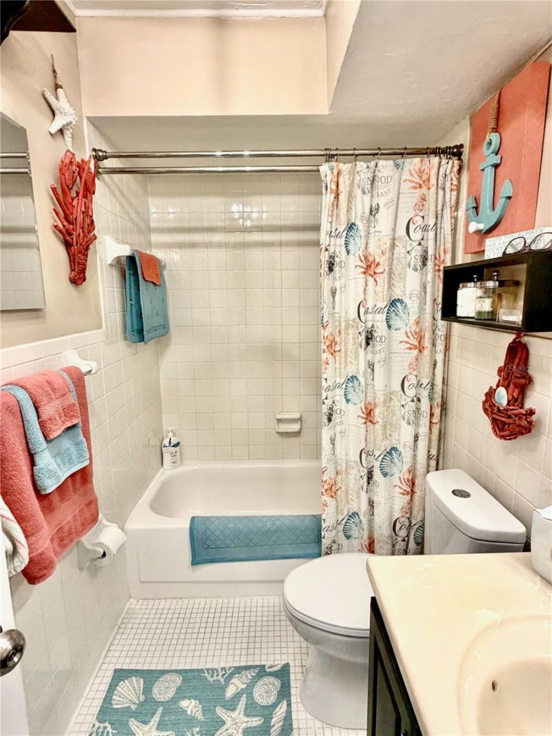 4000 3rd Street N, Unit 302, Saint Petersburg, FL 33703 Photo