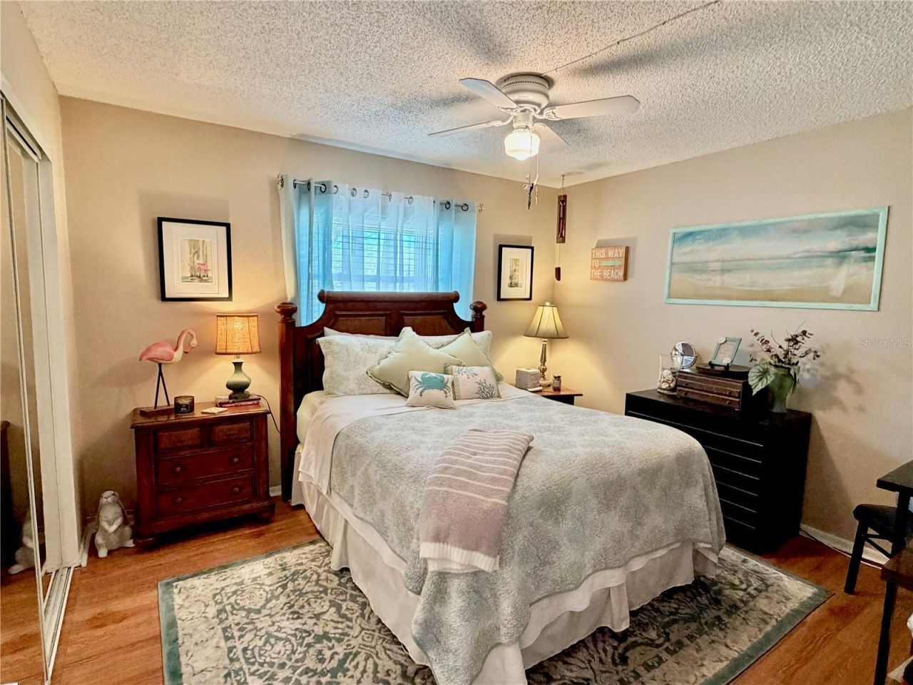 4000 3rd Street N, Unit 302, Saint Petersburg, FL 33703 Photo