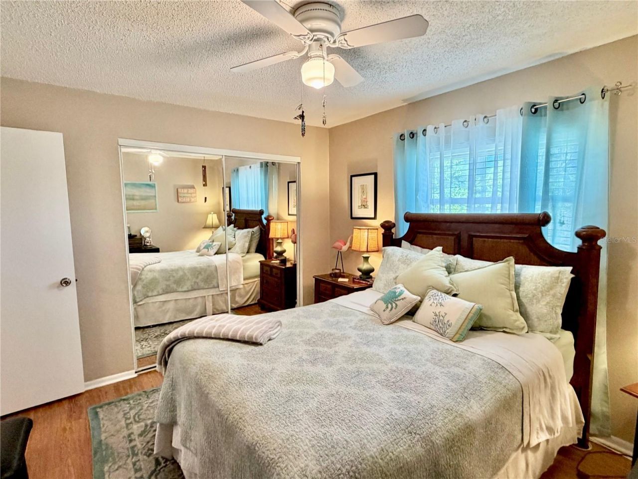 4000 3rd Street N, Unit 302, Saint Petersburg, FL 33703 Photo