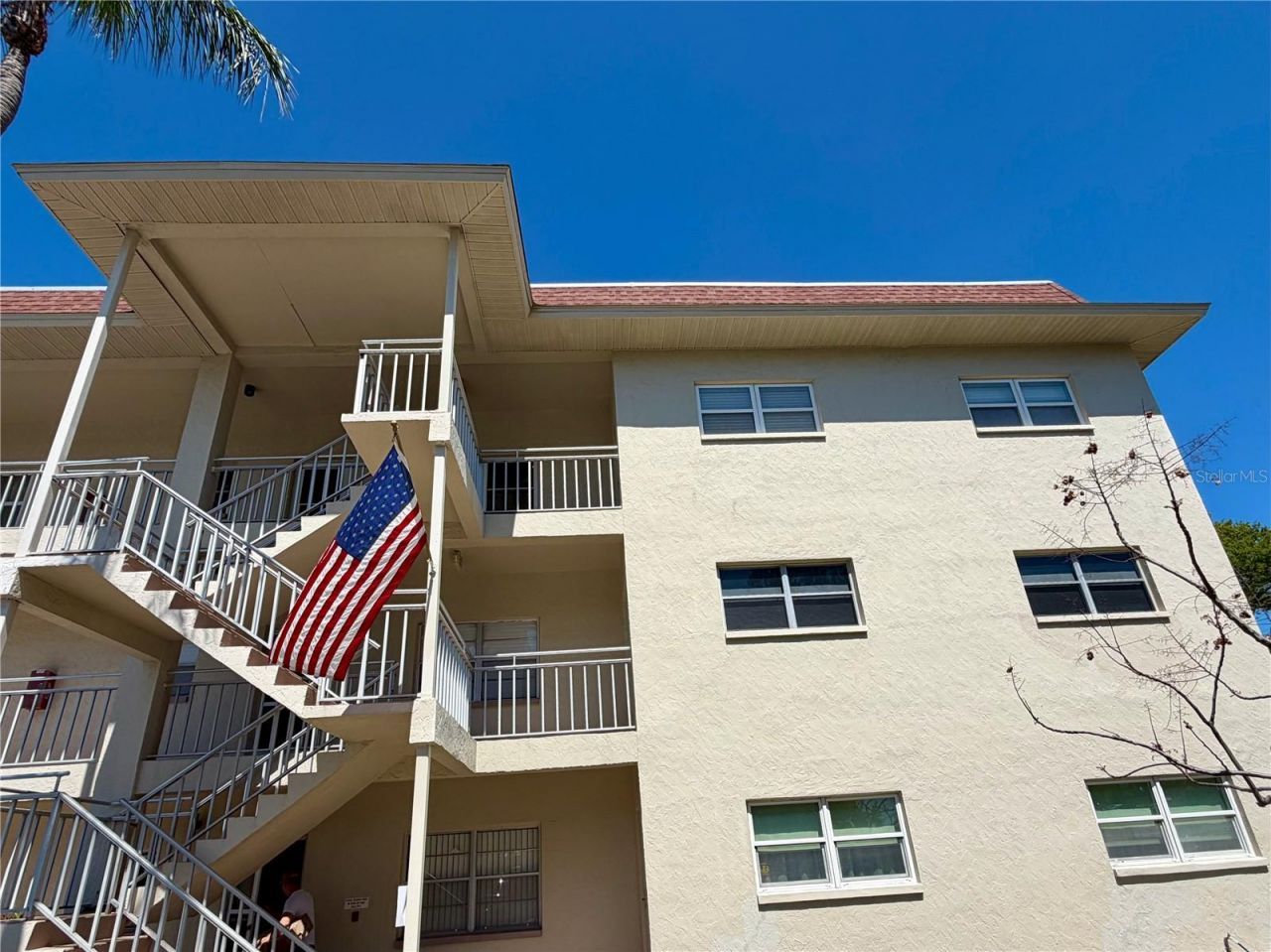 4000 3rd Street N, Unit 302, Saint Petersburg, FL 33703 Photo