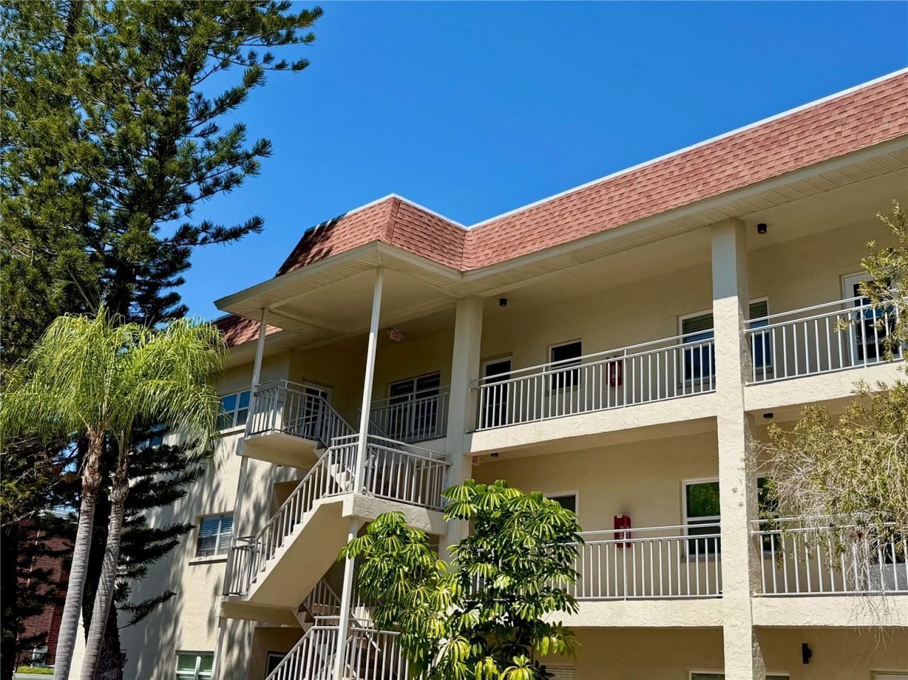 4000 3rd Street N, Unit 302, Saint Petersburg, FL 33703 Photo