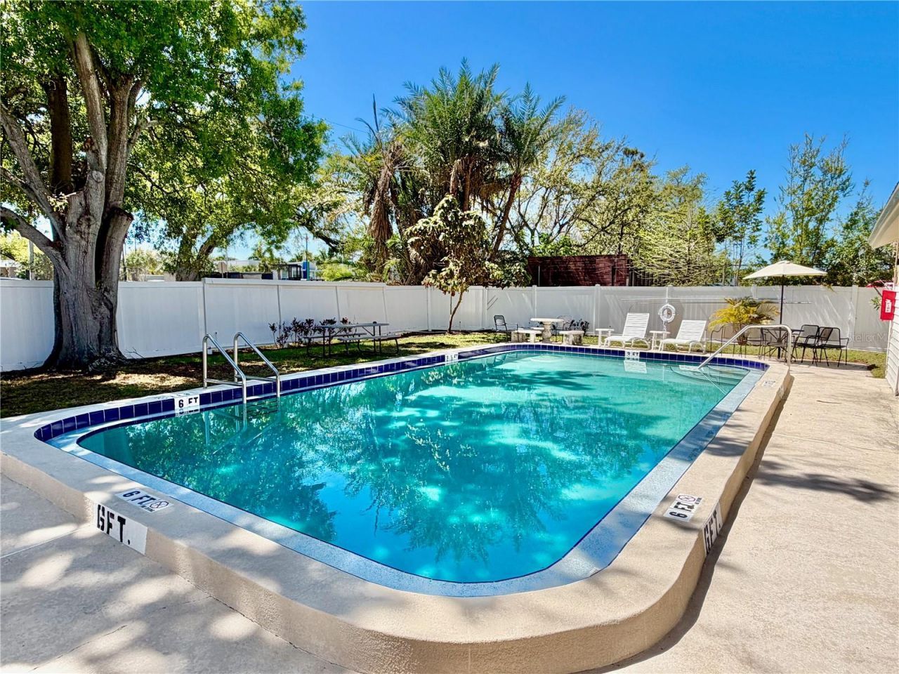 4000 3rd Street N, Unit 302, Saint Petersburg, FL 33703 Photo