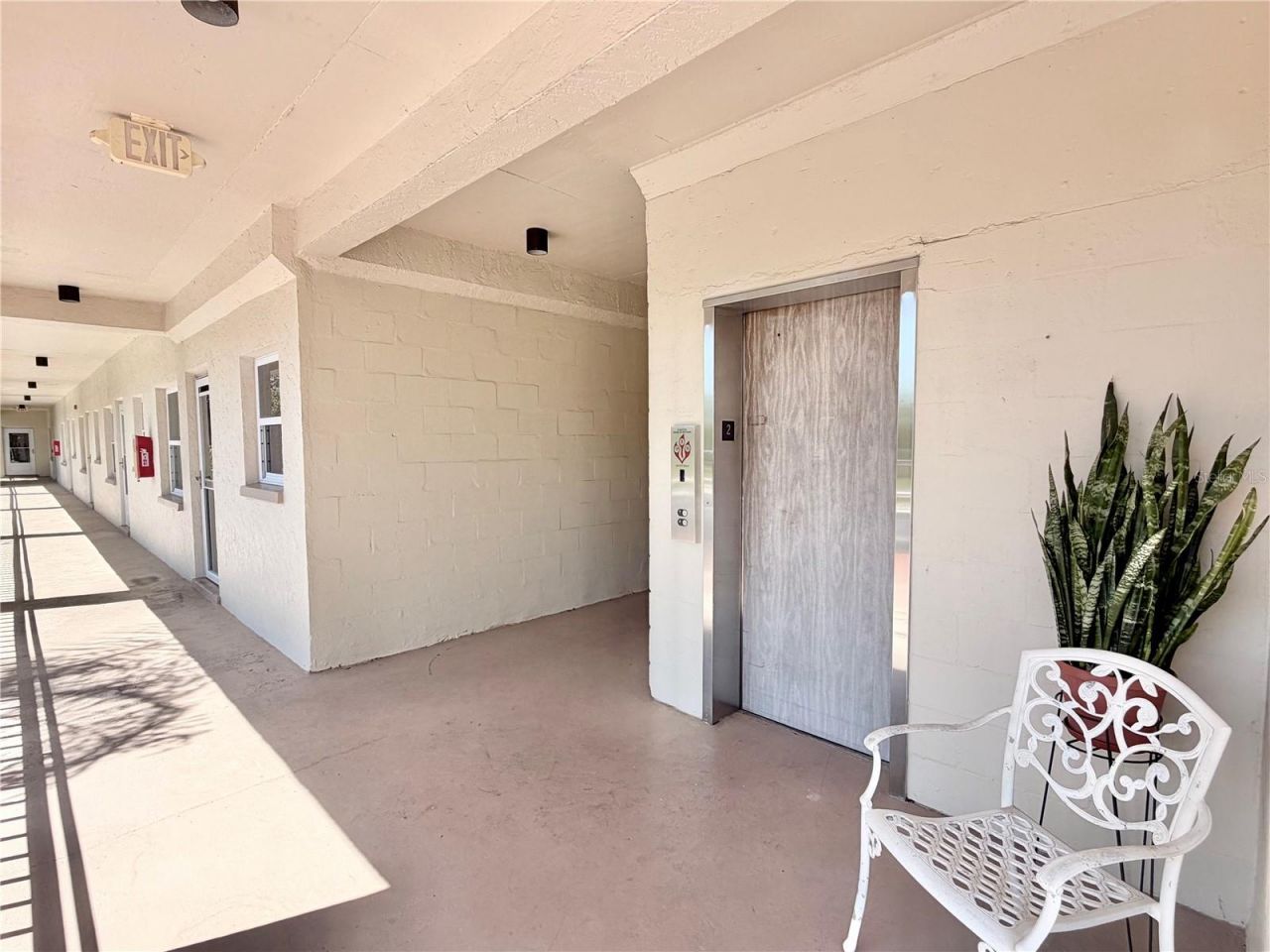 4000 3rd Street N, Unit 302, Saint Petersburg, FL 33703 Photo