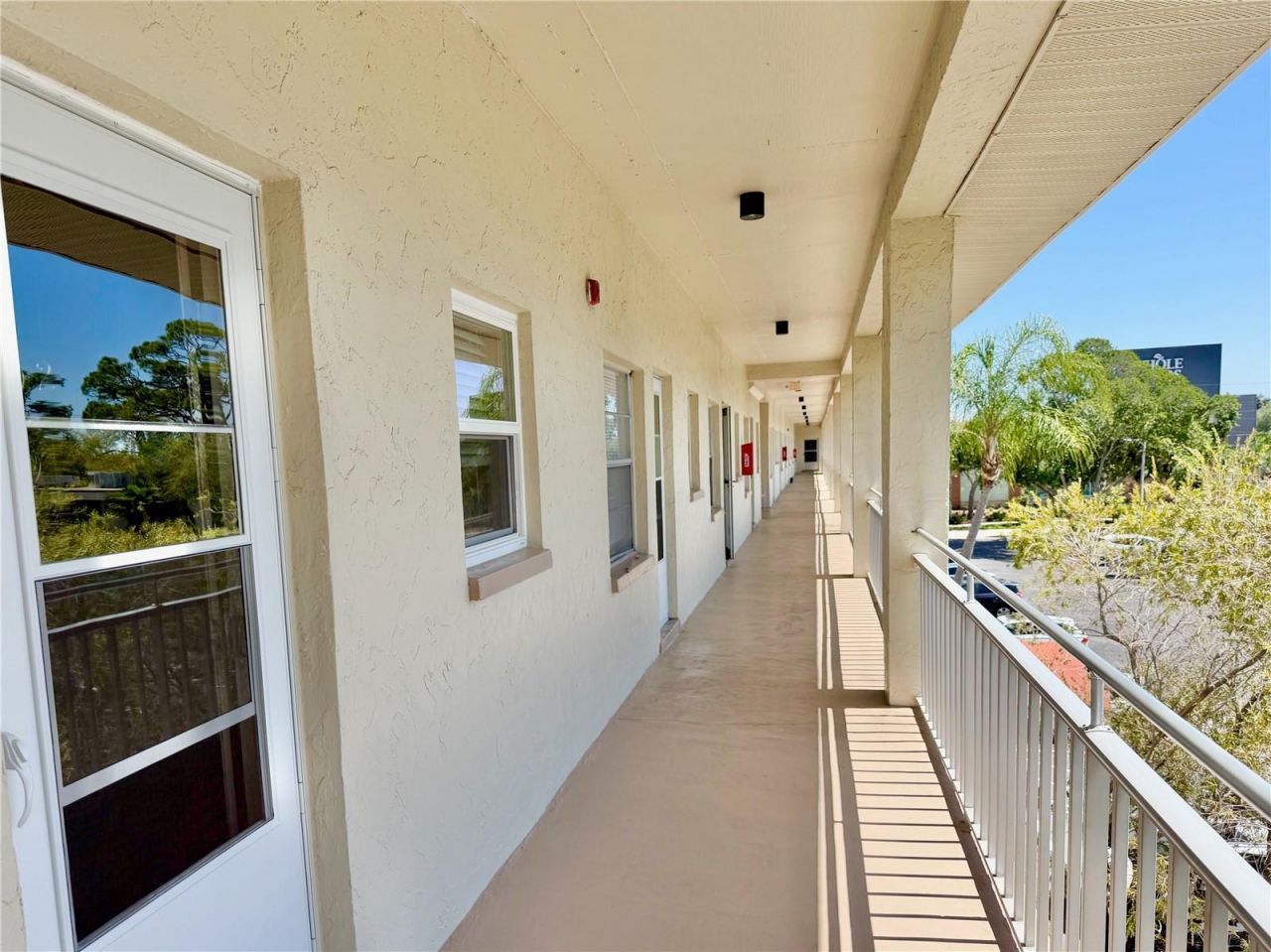 4000 3rd Street N, Unit 302, Saint Petersburg, FL 33703 Photo