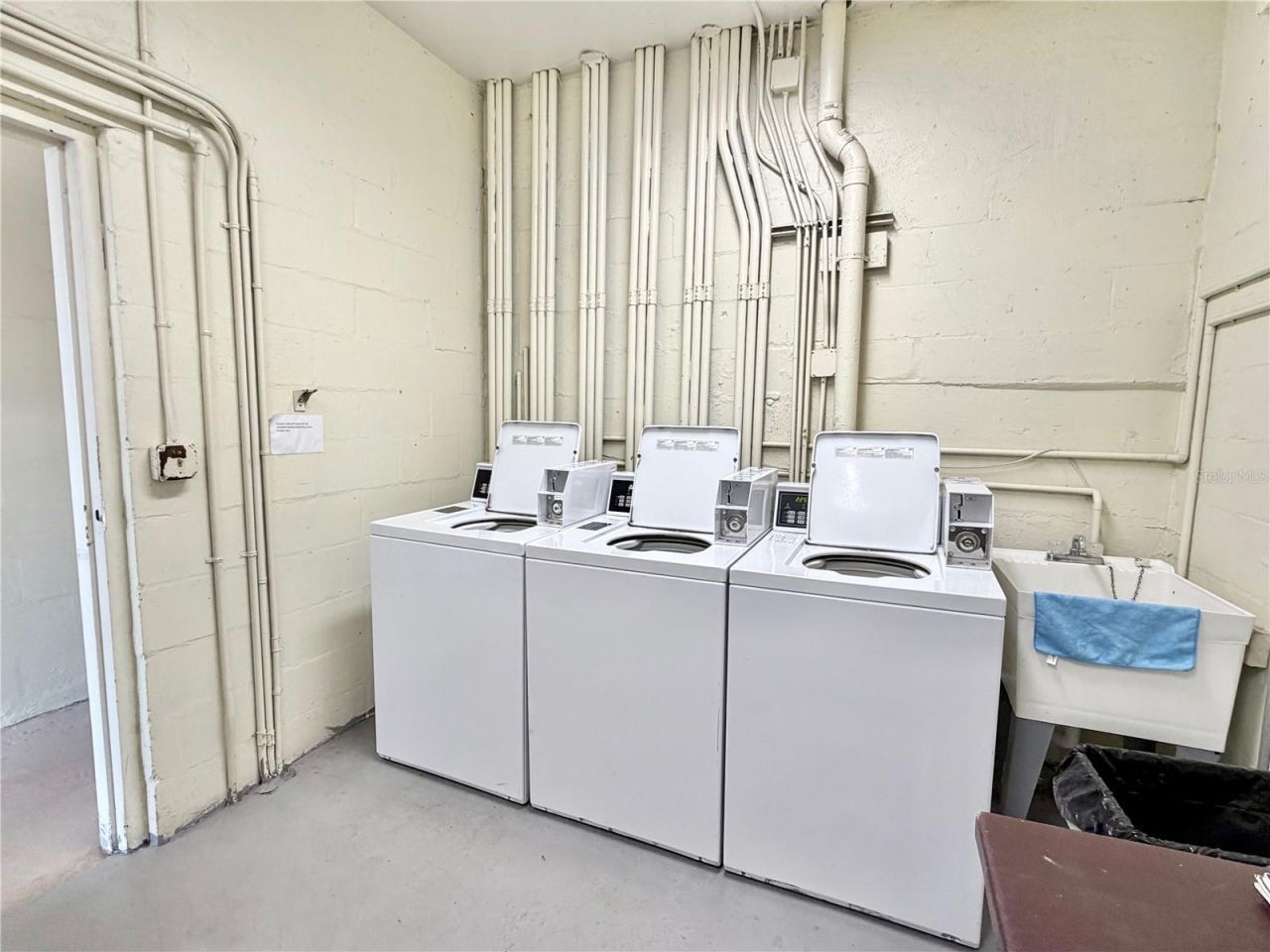 4000 3rd Street N, Unit 302, Saint Petersburg, FL 33703 Photo