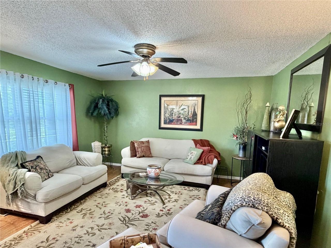 4000 3rd Street N, Unit 302, Saint Petersburg, FL 33703 Photo