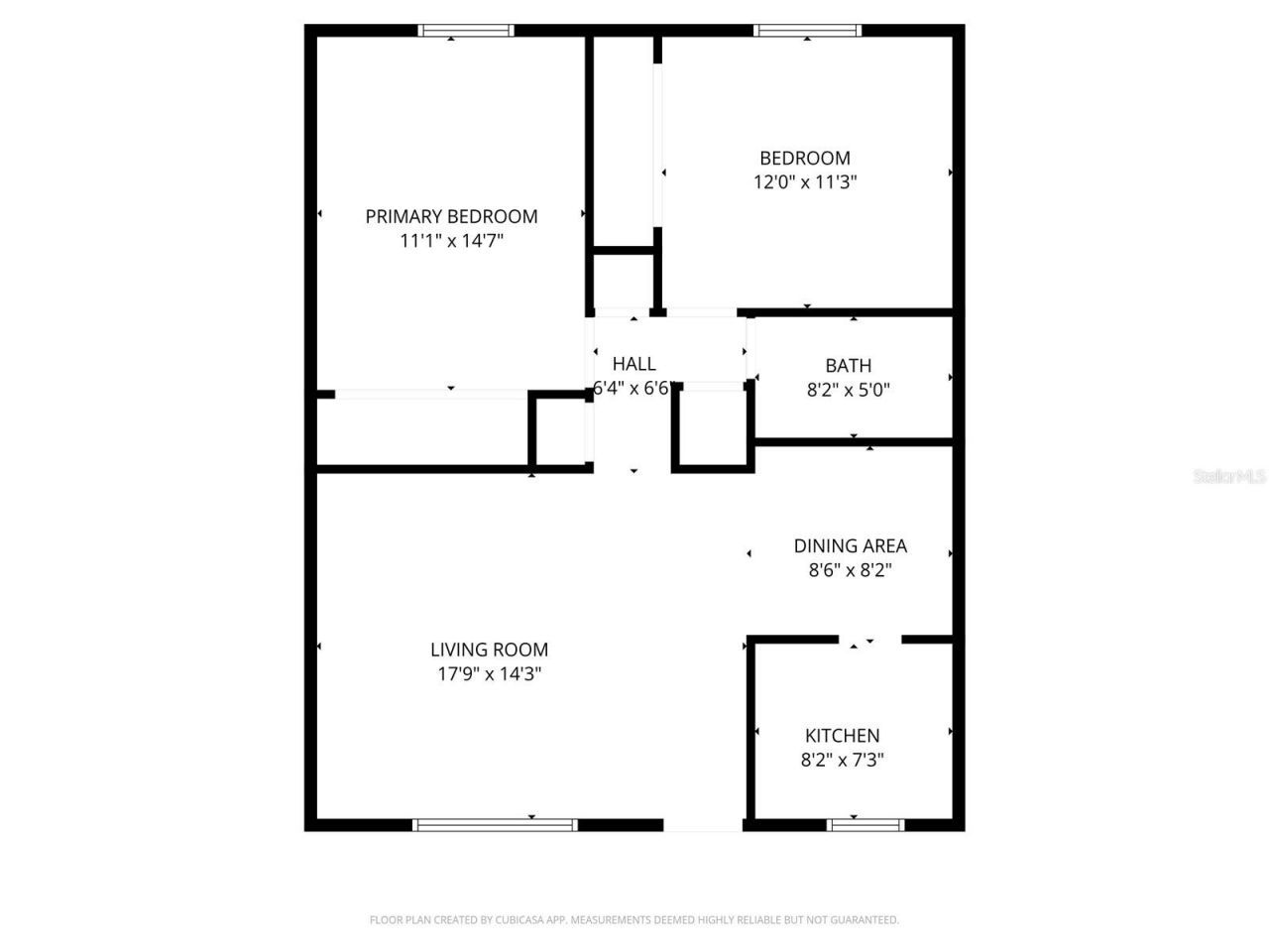 4000 3rd Street N, Unit 302, Saint Petersburg, FL 33703 Photo