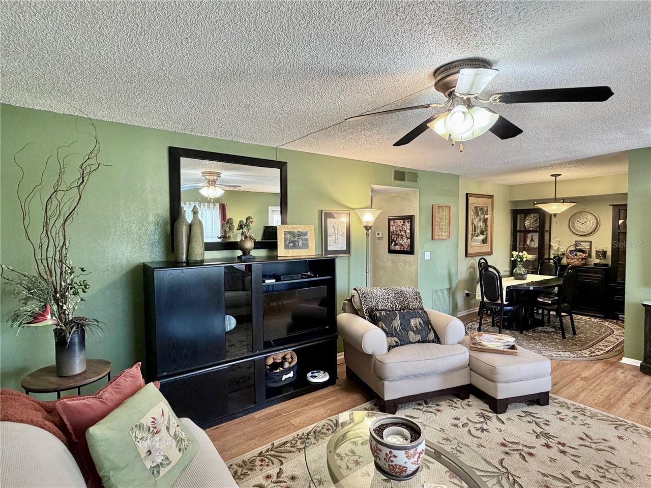 4000 3rd Street N, Unit 302, Saint Petersburg, FL 33703 Photo