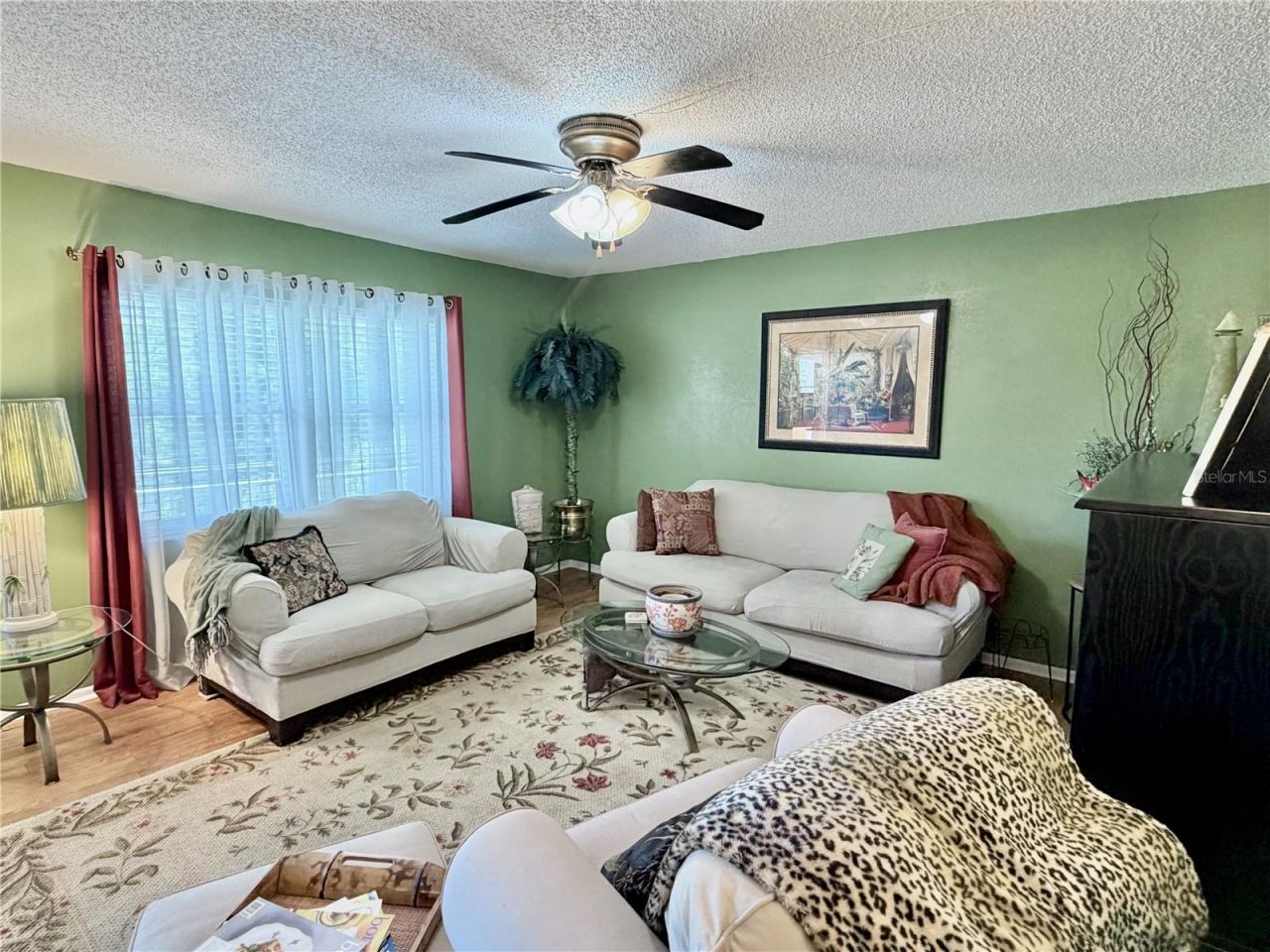 4000 3rd Street N, Unit 302, Saint Petersburg, FL 33703 Photo