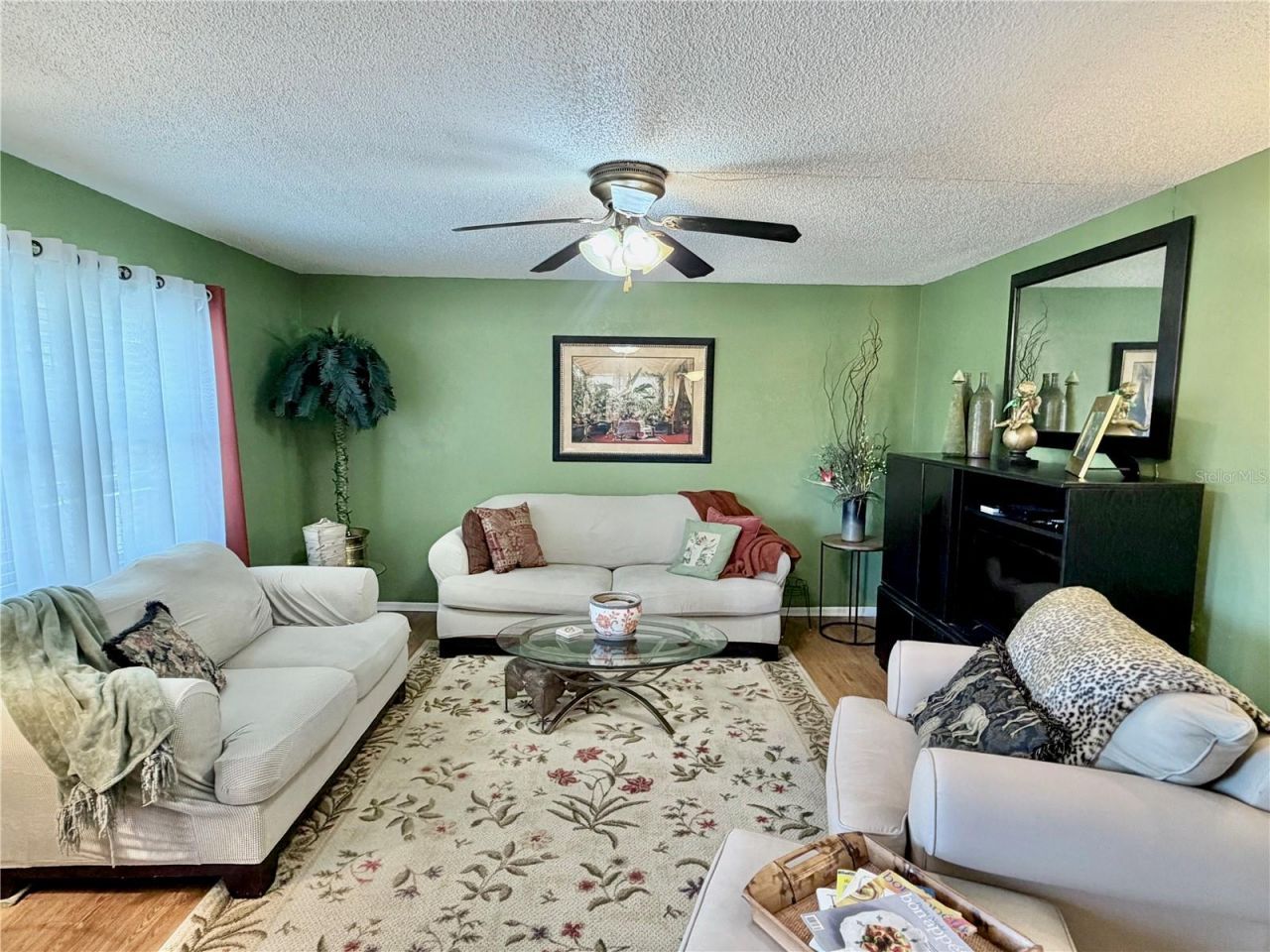 4000 3rd Street N, Unit 302, Saint Petersburg, FL 33703 Photo